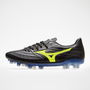 Rebula 3 Elite FG Football Boots