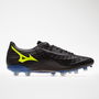 Rebula 3 Elite FG Football Boots