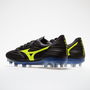 Rebula 3 Elite FG Football Boots