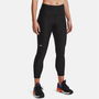 Armour Heat Gear Hi Ankle Leggings