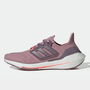 Ultraboost 22 Running Shoes Womens