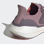 Ultraboost 22 Running Shoes Womens