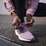 Ultraboost 22 Running Shoes Womens