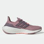 Ultraboost 22 Running Shoes Womens