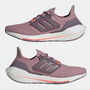 Ultraboost 22 Running Shoes Womens