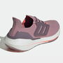 Ultraboost 22 Running Shoes Womens