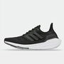 Ultraboost 22 Running Shoes Womens