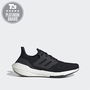 Ultraboost 22 Running Shoes Womens