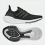 Ultraboost 22 Running Shoes Womens