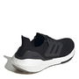 Ultraboost 22 Running Shoes Womens