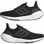 Ultraboost 22 Running Shoes Womens