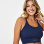 Adjustable Sports Bra