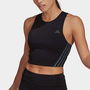 3S Cool Tank Top Womens
