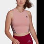 3S Cool Tank Top Womens