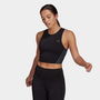 3S Cool Tank Top Womens