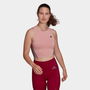 3S Cool Tank Top Womens