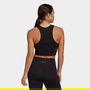 3S Cool Tank Top Womens