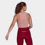 3S Cool Tank Top Womens