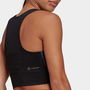 3S Cool Tank Top Womens