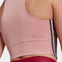3S Cool Tank Top Womens