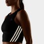 3S Cool Tank Top Womens