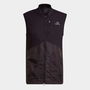 adizero Running Zip Vest Mens