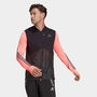 adizero Running Zip Vest Mens