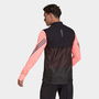 adizero Running Zip Vest Mens