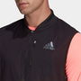 adizero Running Zip Vest Mens