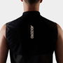 adizero Running Zip Vest Mens