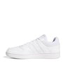 Hoops 3.0 Ladies Trainers