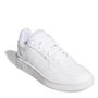 Hoops 3.0 Ladies Trainers