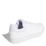 Hoops 3.0 Ladies Trainers