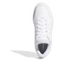 Hoops 3.0 Ladies Trainers