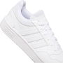 Hoops 3.0 Ladies Trainers