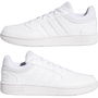 Hoops 3.0 Ladies Trainers