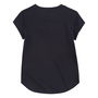 Short Sleeve T Shirt Infant Girls