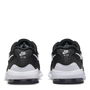 Air Max Invigor Little Kids Shoe