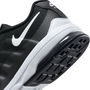 Air Max Invigor Little Kids Shoe