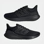 EQ21 Mens Running Shoes