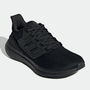 EQ21 Mens Running Shoes