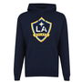 Logo Hoodie Adults