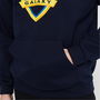 Logo Hoodie Adults