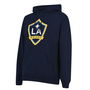 Logo Hoodie Adults