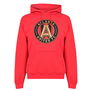 Logo Hoodie Adults