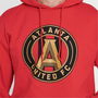 Logo Hoodie Adults