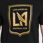 Logo T shirt Adults