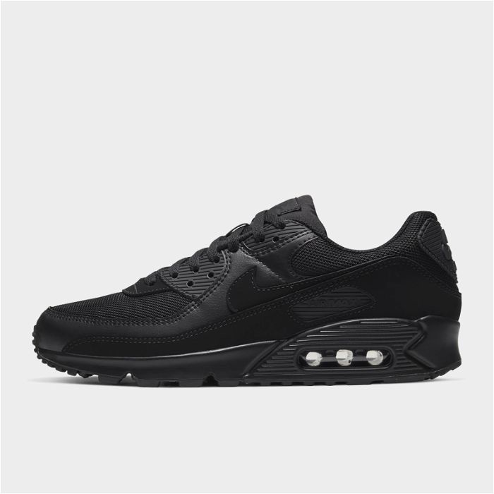 Air Max 90 Trainers