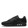 Air Max 90 Trainers Mens