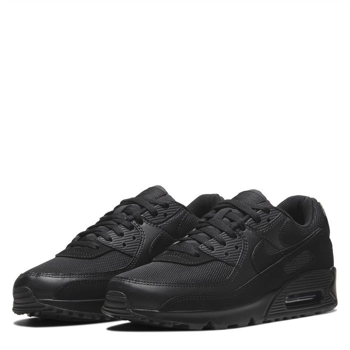 Air Max 90 Trainers